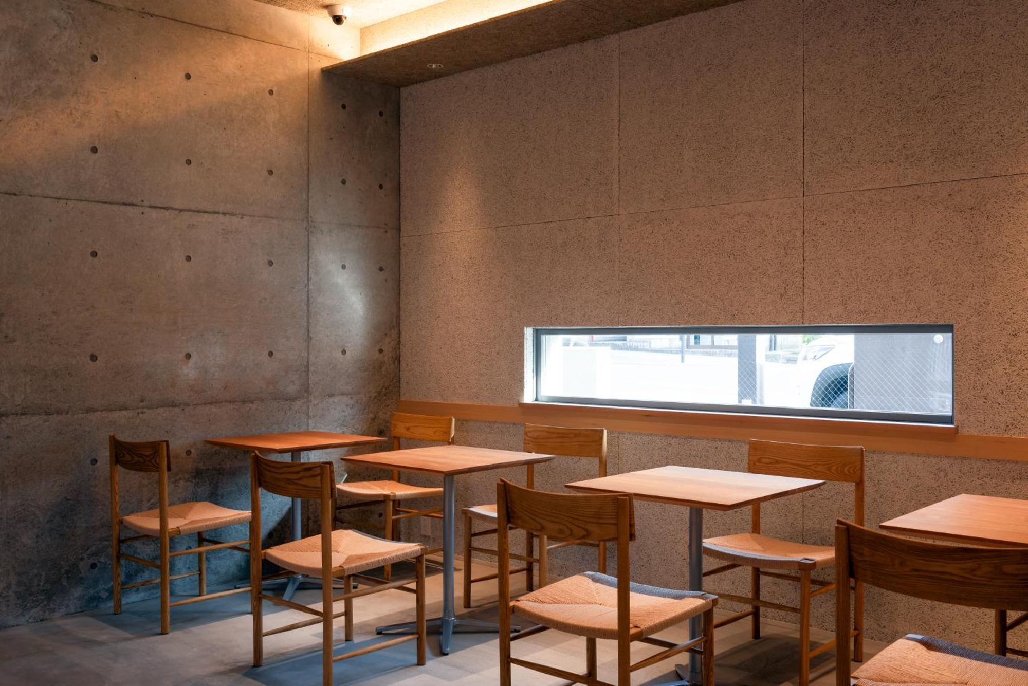 Hotel Node Saigawa Kanazawa Exteriér fotografie